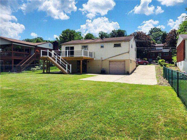 533 Anderson Ave, Plum Boro, PA 15239 - photo 6