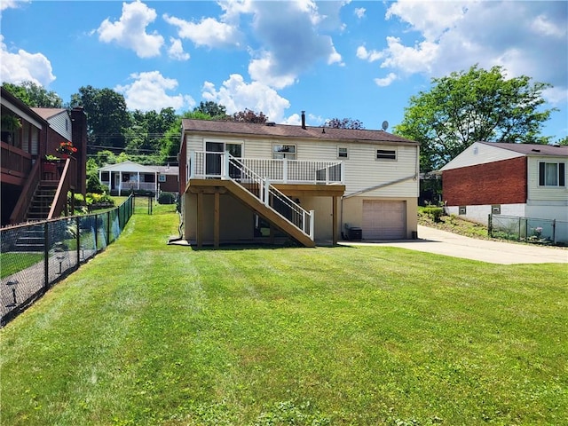 533 Anderson Ave, Plum Boro, PA 15239 - photo 7