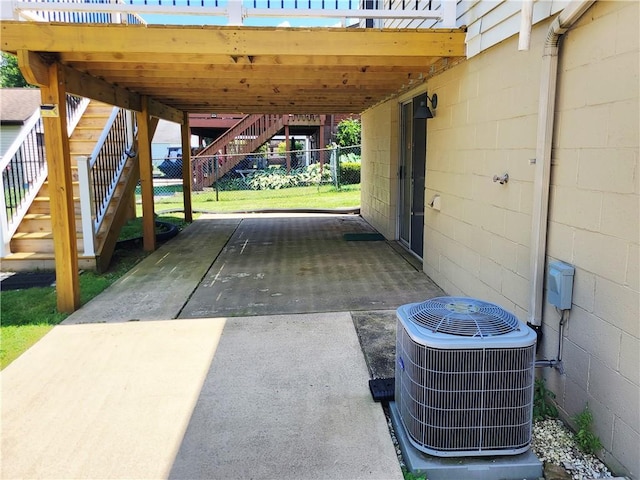 533 Anderson Ave, Plum Boro, PA 15239 - photo 8