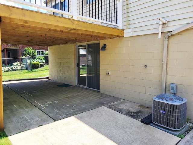 533 Anderson Ave, Plum Boro, PA 15239 - photo 9