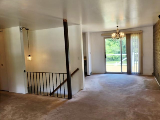 533 Anderson Ave, Plum Boro, PA 15239 - photo 10