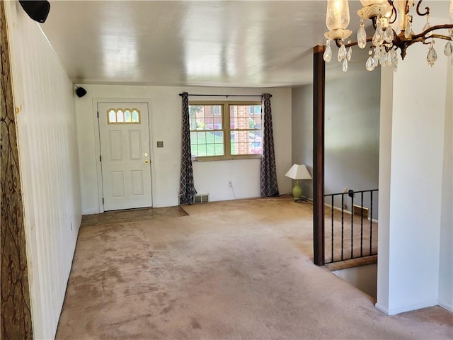 533 Anderson Ave, Plum Boro, PA 15239 - photo 11