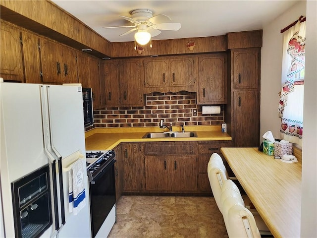 533 Anderson Ave, Plum Boro, PA 15239 - photo 12