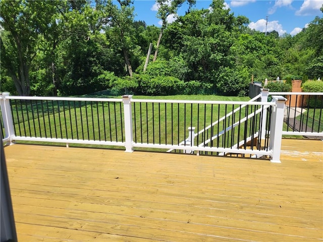 533 Anderson Ave, Plum Boro, PA 15239 - photo 14