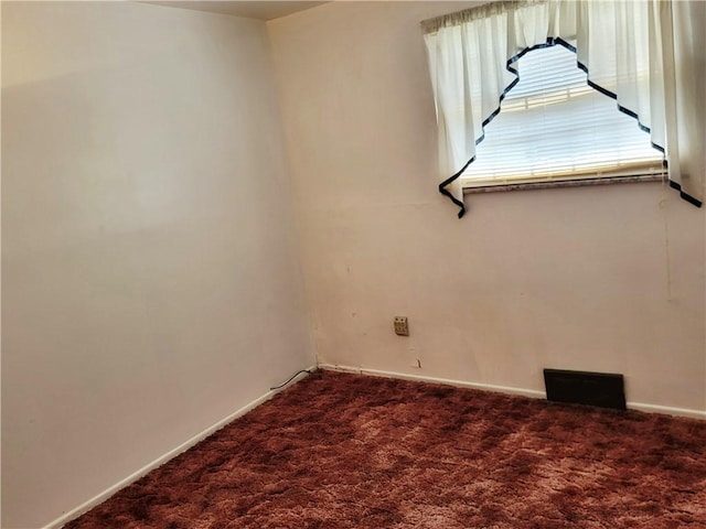 533 Anderson Ave, Plum Boro, PA 15239 - photo 18