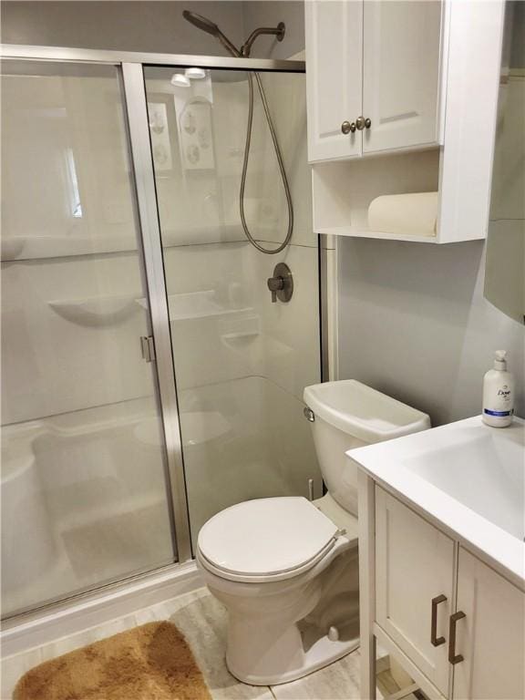 533 Anderson Ave, Plum Boro, PA 15239 - photo 20