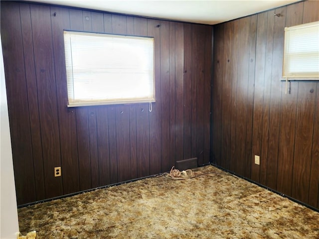 533 Anderson Ave, Plum Boro, PA 15239 - photo 21