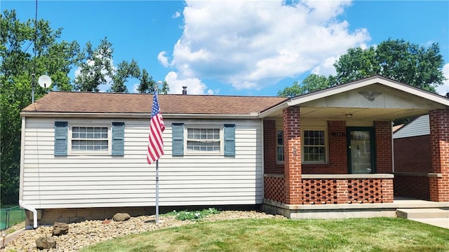 533 Anderson Ave, Plum Boro, PA 15239 - photo 1