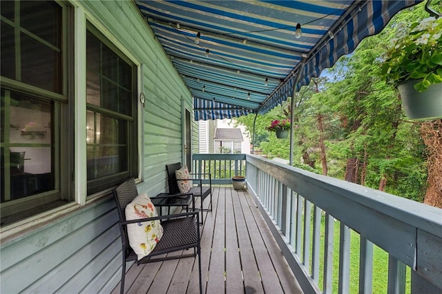2797 Hastings Dr, Lower Burrell, PA 15068 - photo 21