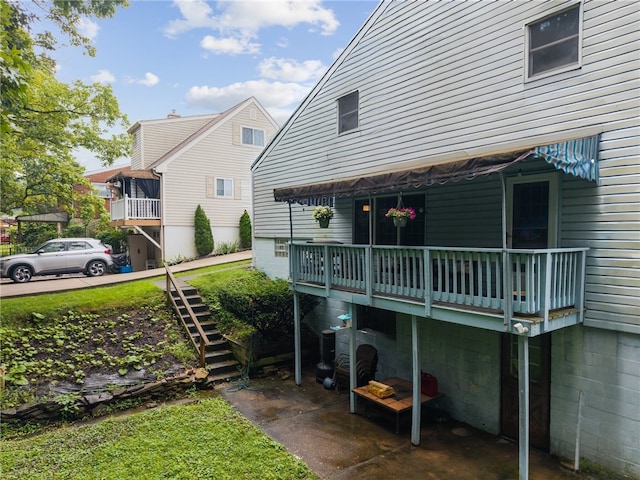 2797 Hastings Dr, Lower Burrell, PA 15068 - photo 22