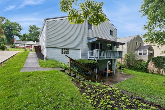 2797 Hastings Dr, Lower Burrell, PA 15068 - photo 23