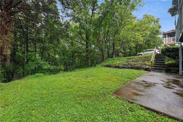 2797 Hastings Dr, Lower Burrell, PA 15068 - photo 24