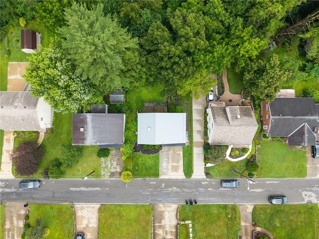2797 Hastings Dr, Lower Burrell, PA 15068 - photo 26