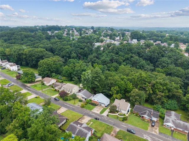 2797 Hastings Dr, Lower Burrell, PA 15068 - photo 27