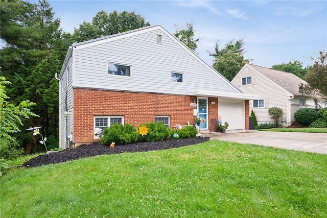 2797 Hastings Dr, Lower Burrell, PA 15068 - photo 29