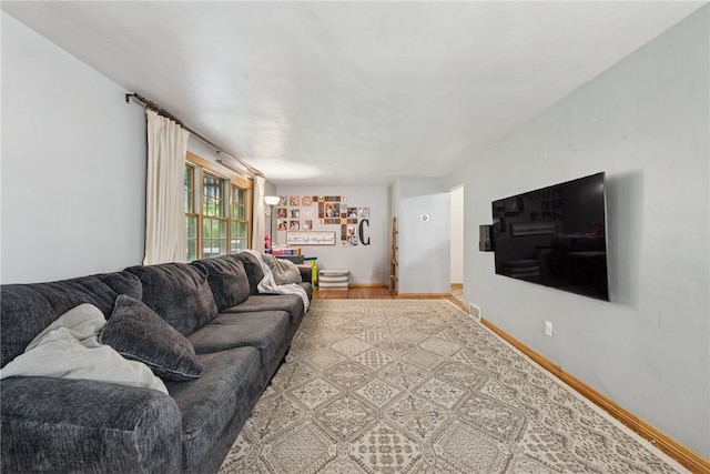 2797 Hastings Dr, Lower Burrell, PA 15068 - photo 8