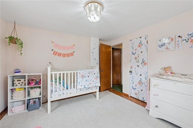 2797 Hastings Dr, Lower Burrell, PA 15068 - photo 13