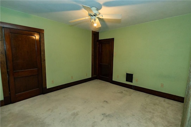 403 Gilmore Ave, Trafford, PA 15085 - photo 10