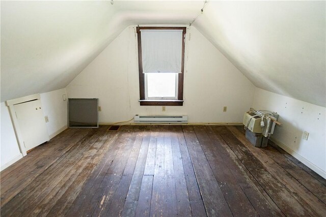 403 Gilmore Ave, Trafford, PA 15085 - photo 14