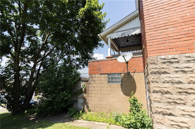 403 Gilmore Ave, Trafford, PA 15085 - photo 16