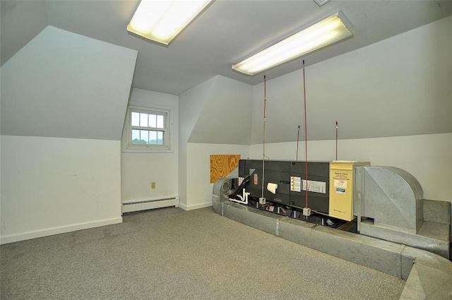 103 Allegheny Ave, Cheswick, PA 15024 - photo 21