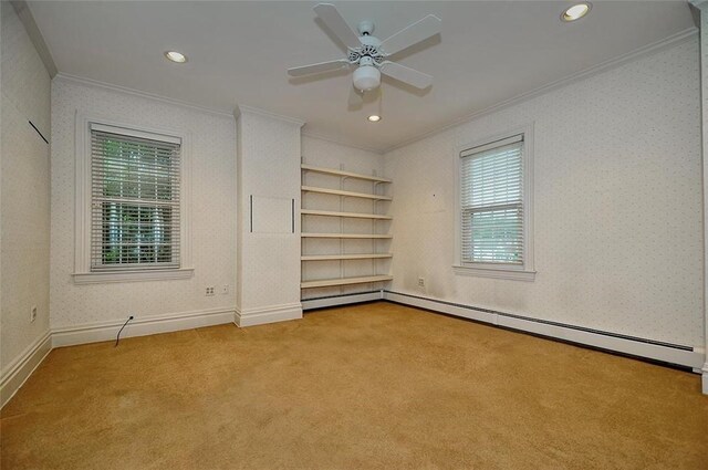 103 Allegheny Ave, Cheswick, PA 15024 - photo 18
