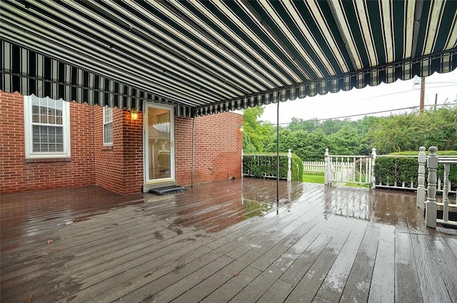 103 Allegheny Ave, Cheswick, PA 15024 - photo 13