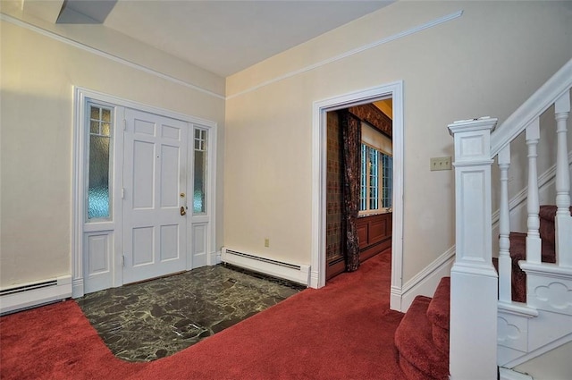 103 Allegheny Ave, Cheswick, PA 15024 - photo 14