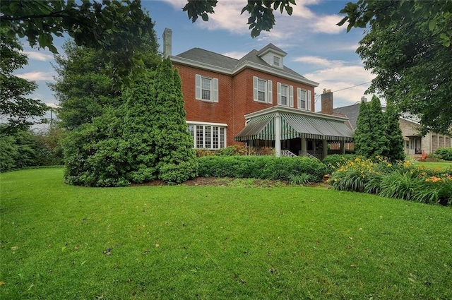 103 Allegheny Ave, Cheswick, PA 15024 - photo 23