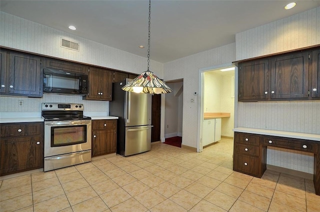 103 Allegheny Ave, Cheswick, PA 15024 - photo 6