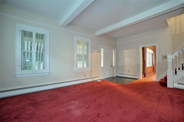 103 Allegheny Ave, Cheswick, PA 15024 - photo 2