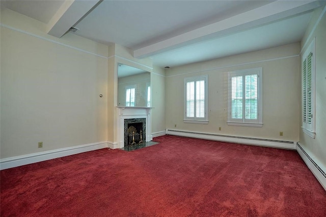 103 Allegheny Ave, Cheswick, PA 15024 - photo 3