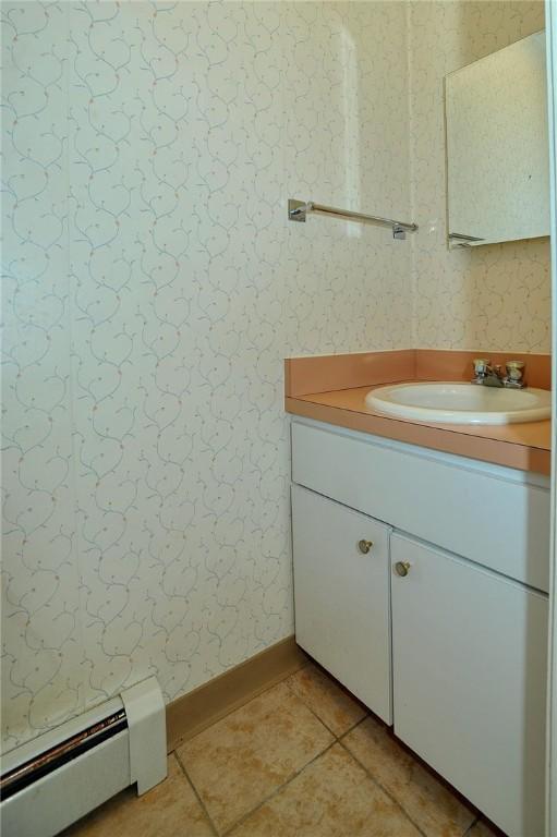 103 Allegheny Ave, Cheswick, PA 15024 - photo 8