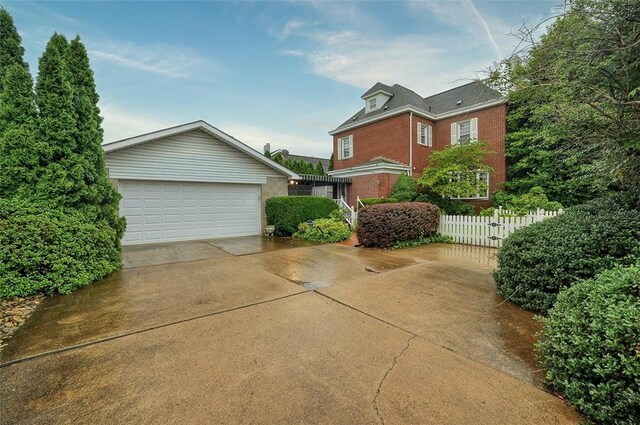 103 Allegheny Ave, Cheswick, PA 15024 - photo 24
