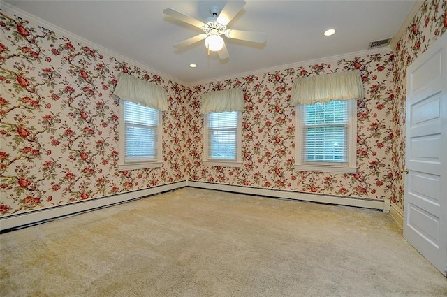 103 Allegheny Ave, Cheswick, PA 15024 - photo 16