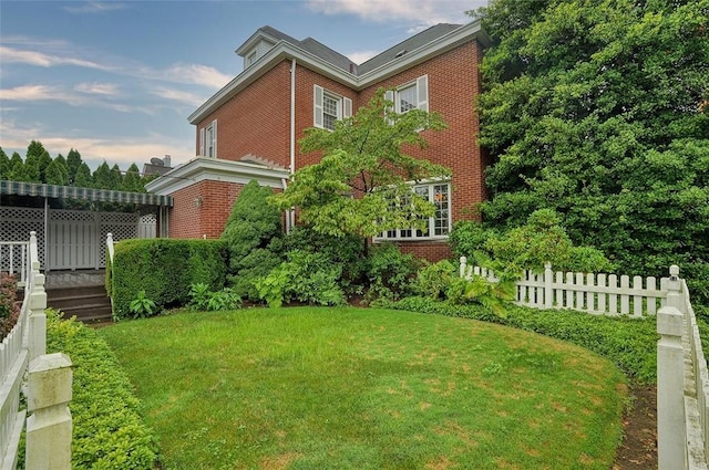 103 Allegheny Ave, Cheswick, PA 15024 - photo 26