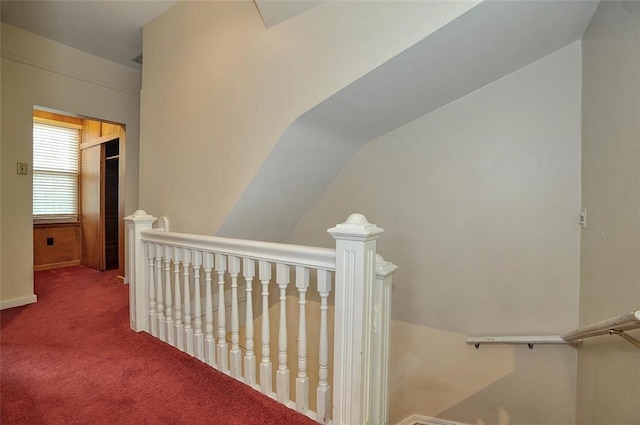 103 Allegheny Ave, Cheswick, PA 15024 - photo 15