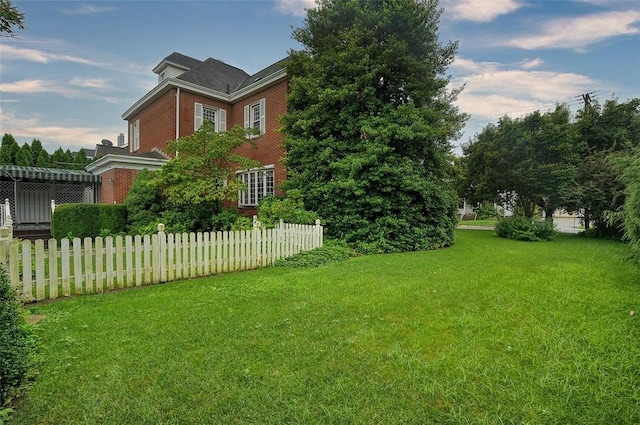 103 Allegheny Ave, Cheswick, PA 15024 - photo 27