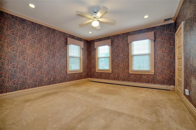 103 Allegheny Ave, Cheswick, PA 15024 - photo 17