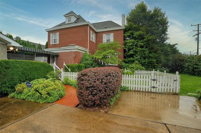 103 Allegheny Ave, Cheswick, PA 15024 - photo 25