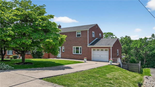 511 Brinwood Ave, Carrick, PA 15227 - photo 45