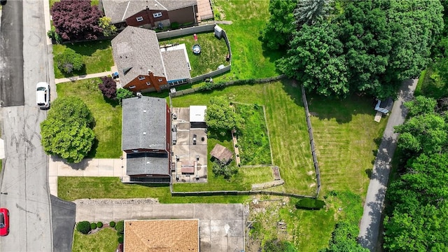 511 Brinwood Ave, Carrick, PA 15227 - photo 40