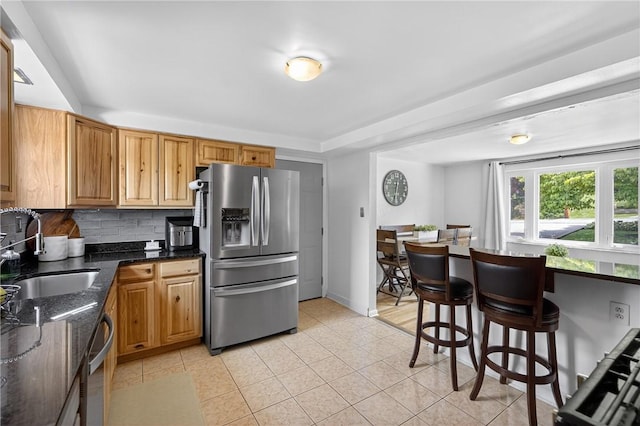 511 Brinwood Ave, Carrick, PA 15227 - photo 15