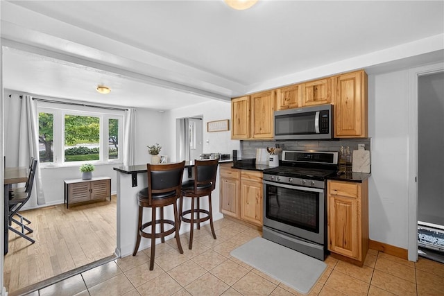 511 Brinwood Ave, Carrick, PA 15227 - photo 16