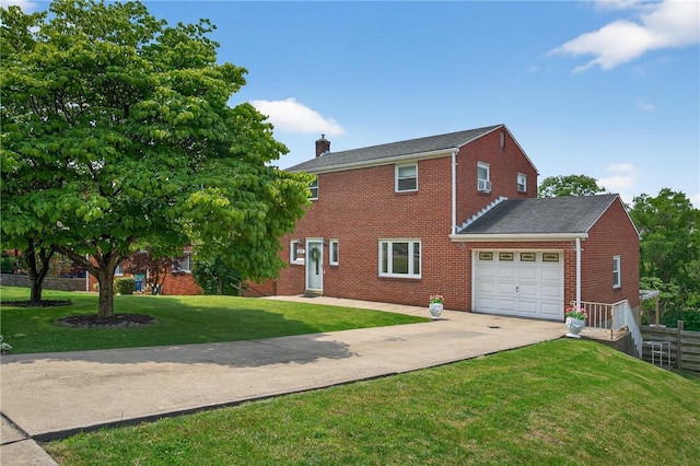 511 Brinwood Ave, Carrick, PA 15227 - photo 46