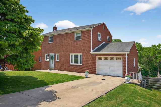 511 Brinwood Ave, Carrick, PA 15227 - photo 1