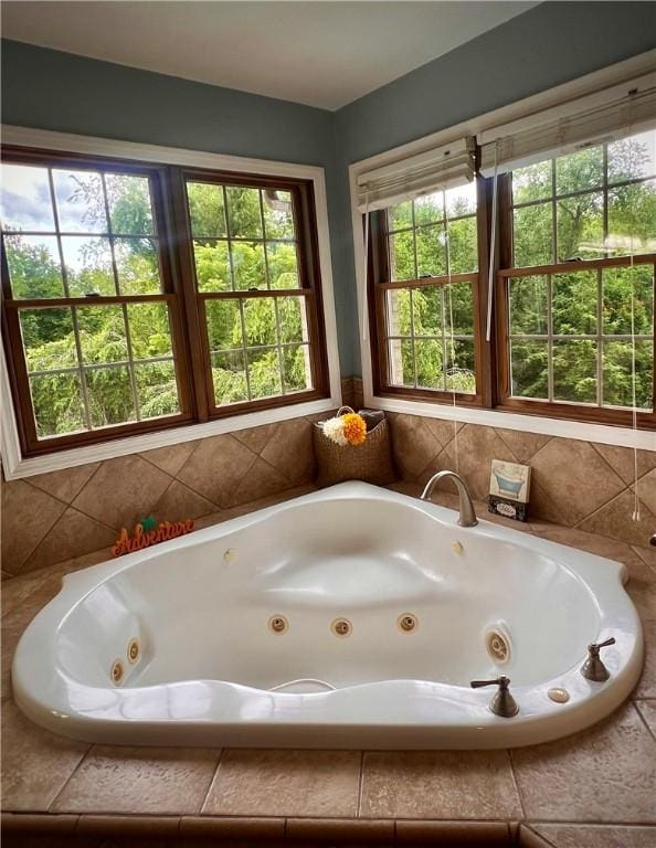 456 Finnin Rd, Allegheny Twp, PA 15068 - photo 28