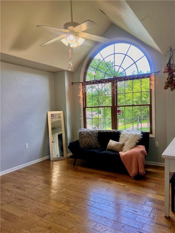 456 Finnin Rd, Allegheny Twp, PA 15068 - photo 32