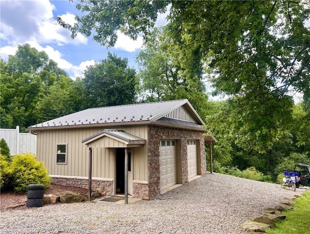 456 Finnin Rd, Allegheny Twp, PA 15068 - photo 33