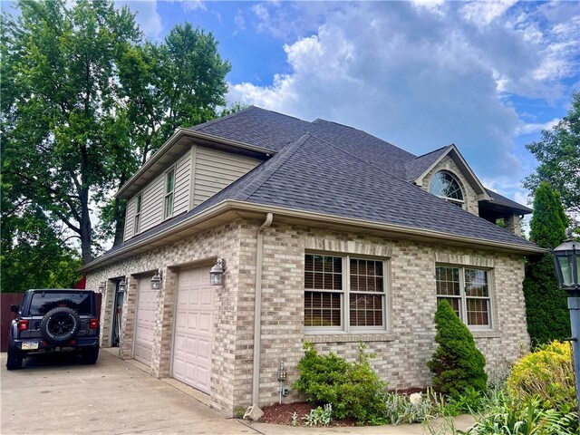 456 Finnin Rd, Allegheny Twp, PA 15068 - photo 34